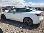 2023 Tesla Model 3  للبيع في Magna، UT - Front End