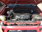 2007 Toyota Tacoma Double Cab იყიდება Lawrenceburg-ში, KY - Rear End