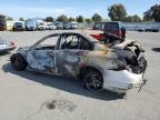 2014 Mercedes-Benz C 63 Amg for Sale in Martinez, CA - Burn