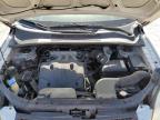 2009 Kia Sportage Lx for Sale in Hurricane, WV - Rear End