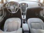 2013 Buick Verano  للبيع في Appleton، WI - Rear End