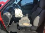2006 Ford F150  იყიდება Bridgeton-ში, MO - Front End