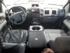 2004 Ford F150  იყიდება Reno-ში, NV - Vandalism
