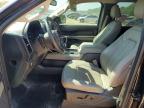 2021 Ford Expedition Limited for Sale in Eight Mile, AL - Front End