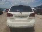 2018 Dodge Journey Crossroad for Sale in Midway, FL - Front End