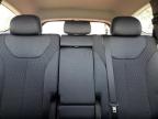 2019 Hyundai Santa Fe Se na sprzedaż w Baltimore, MD - Front End