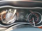 2016 Dodge Charger R/T продається в Dyer, IN - Front End