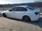 2013 Bmw 335 I for Sale in Orlando, FL - Minor Dent/Scratches