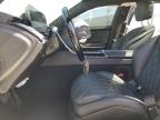 2021 Mercedes-Benz S 580 4Matic للبيع في Antelope، CA - Front End