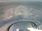 2000 Chevrolet Silverado C1500 for Sale in Oklahoma City, OK - Front End