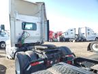 2013 Kenworth T660 Semi Truck for Sale in Brighton, CO - Minor Dent/Scratches