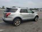 2013 Ford Explorer Limited იყიდება Dunn-ში, NC - Front End