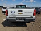 2016 Chevrolet Silverado C1500 for Sale in Chicago Heights, IL - Normal Wear