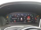 2025 Honda Accord Touring Hybrid for Sale in Indianapolis, IN - All Over