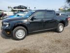 2025 Ford Maverick Xl for Sale in Mercedes, TX - Water/Flood