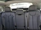 2024 Audi Q5 Prestige 45 for Sale in Lawrenceburg, KY - Side