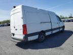 2021 Mercedes-Benz Sprinter 2500 for Sale in Grantville, PA - Rollover