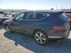 2022 Genesis Gv80 Base de vânzare în Mentone, CA - Side