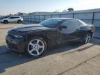 2015 Chevrolet Camaro Lt   for Sale in Bakersfield, CA - Front End