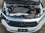2024 Honda Odyssey Touring на продаже в Chicago Heights, IL - All Over