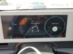 2023 Hyundai Ioniq 5 Sel for Sale in Fresno, CA - All Over