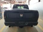 2012 Dodge Ram 1500 Sport for Sale in Mocksville, NC - Front End