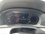 Antelope, CA에서 판매 중인 2019 Volkswagen Arteon Sel Premium - Front End