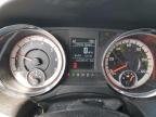 2011 Dodge Grand Caravan Crew for Sale in Earlington, KY - Side