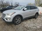2016 Hyundai Santa Fe Se for Sale in Baltimore, MD - Minor Dent/Scratches