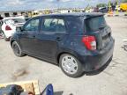 2012 Toyota Scion Xd  for Sale in Indianapolis, IN - Minor Dent/Scratches