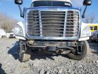 2015 Freightliner Cascadia 125 for Sale in Albany, NY - Normal Wear