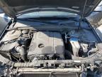 2015 Audi A4 Premium იყიდება Rancho Cucamonga-ში, CA - Front End