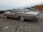 1966 Ford Thunderbir للبيع في Chicago Heights، IL - Normal Wear