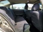 2005 Nissan Altima S na sprzedaż w Windsor, NJ - Rear End