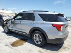 Corpus Christi, TX에서 판매 중인 2022 Ford Explorer Xlt - Front End