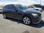 2015 Bmw X1 Sdrive28I იყიდება North Las Vegas-ში, NV - Normal Wear