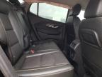 2020 Gmc Terrain Slt იყიდება Rogersville-ში, MO - Front End