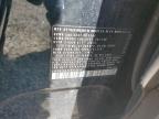 2018 Volkswagen Tiguan Se იყიდება Theodore-ში, AL - Mechanical