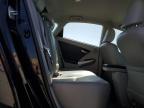 2011 Toyota Prius  for Sale in Wilmer, TX - Hail