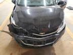 2016 Chevrolet Cruze Lt for Sale in Mocksville, NC - Front End