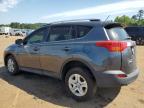 2013 Toyota Rav4 Le للبيع في Longview، TX - Front End