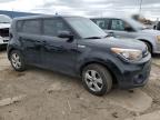 Woodhaven, MI에서 판매 중인 2018 Kia Soul  - Front End