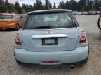 2013 Mini Cooper  للبيع في Graham، WA - Front End