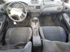 2006 Nissan Sentra 1.8   na sprzedaż w Anthony, TX - Front End