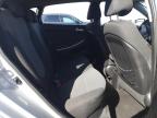 2014 Hyundai Accent Gls for Sale in North Las Vegas, NV - Front End