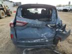 2025 Ford Escape St Line იყიდება Davison-ში, MI - Rear End