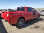 Albuquerque, NM에서 판매 중인 2021 Nissan Titan Sv - Side