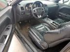 2011 Dodge Challenger  de vânzare în Grand Prairie, TX - Normal Wear
