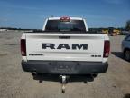 2016 Ram 1500 Rebel zu verkaufen in Riverview, FL - Front End