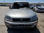 1999 Toyota Rav4  for Sale in Tucson, AZ - Mechanical